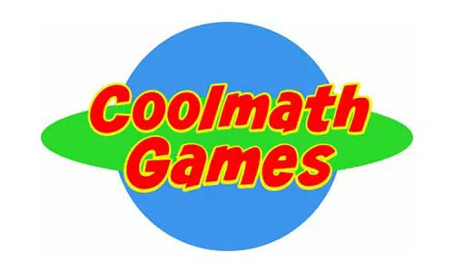 Coolmath Games Free Online Games