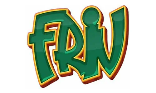 Friv Free Online Games