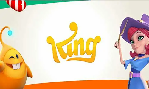 King.com Play our fun and popular games!