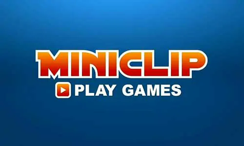 Miniclip Play Free Online Games