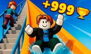 CRAZY GAMES Play Online for Free!