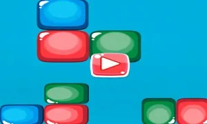 Block Tetris