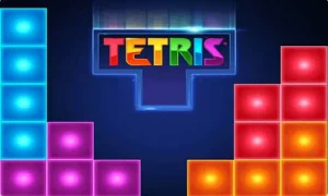 Classic Tetris 2026