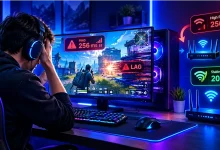 How to Reduce Gaming Lag: Practical Fixes for Smoother Online Play