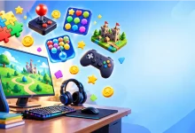 What Is a Casual Game? A Complete Beginner’s Guide