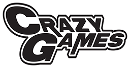 CreezyGames - Free Online Games, Guides & Gaming Tips
