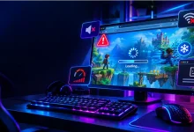 How to Fix Common Browser Game Problems A Practical Troubleshooting Guide