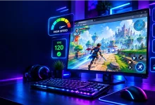 How to Make Browser Games Run Smoother Practical Performance Fixes