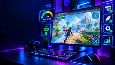 How to Make Browser Games Run Smoother Practical Performance Fixes