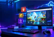 What Are Browser Games How They Work, Run, and Compare to Downloaded Games