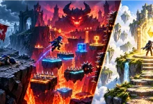 Why Do Players Enjoy Beating Difficult Game Challenges