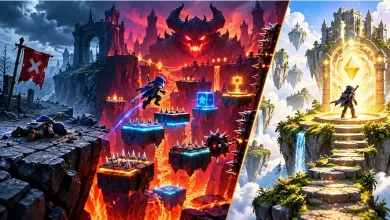 Why Do Players Enjoy Beating Difficult Game Challenges