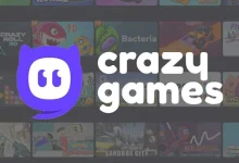 Best Free Gaming Sites With No Download, Like CrazyGames
