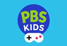 Best Safe Kids Gaming Sites Like PBS Kids and CBeebies