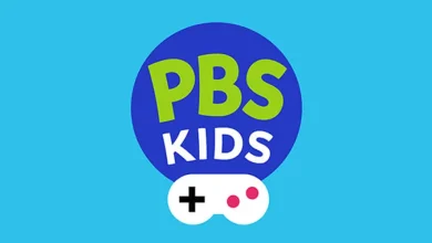 Best Safe Kids Gaming Sites Like PBS Kids and CBeebies