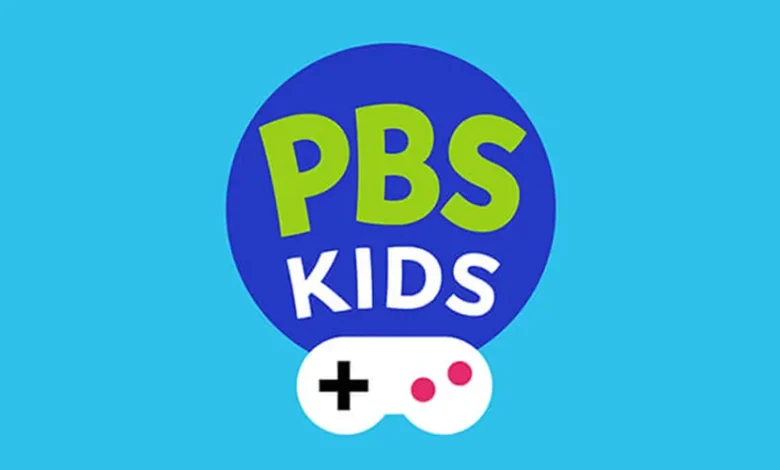 Best Safe Kids Gaming Sites Like PBS Kids and CBeebies