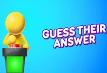 Frequently Asked Questions About Free Online Games, Answered