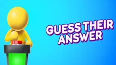 Frequently Asked Questions About Free Online Games, Answered