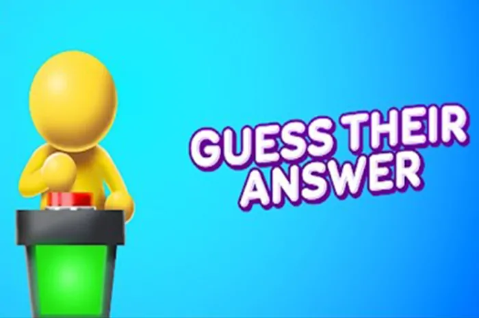 Frequently Asked Questions About Free Online Games, Answered