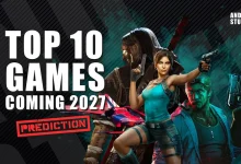 The Biggest Browser Games Coming in 2027