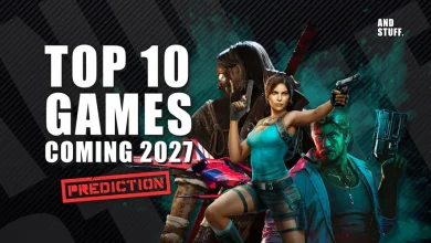 The Biggest Browser Games Coming in 2027